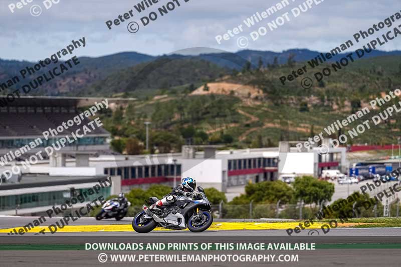 motorbikes;no limits;november 2019;peter wileman photography;portimao;portugal;trackday digital images